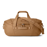 Yeti Crossroads 60L Duffle Bag Alpine Brown