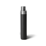 Yeti Black Flask