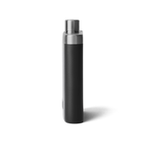 Yeti Black Flask