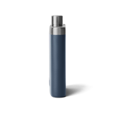 Yeti Navy Flask