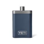Yeti Navy Flask