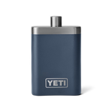 Yeti Navy Flask