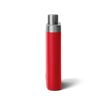 Yeti Rescue Red Flask