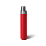 Yeti Rescue Red Flask