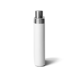 Yeti White Flask