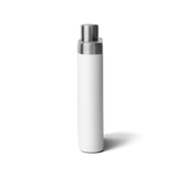 Yeti White Flask