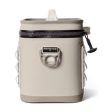 YETI Soft Cooler Hopper Flip 8 Taupe