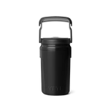 Yeti Silo 40oz Straw Jug Black