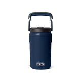 Yeti Silo 40oz Straw Jug Navy