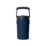 Yeti Silo 40oz Straw Jug Navy
