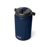 Yeti Silo 40oz Straw Jug Navy