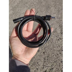 FPV Extension Lead 1.8M M/F