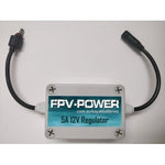FPV 12V 5A Regulator