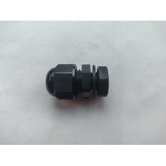 FPV Power Cable Gland 12mm