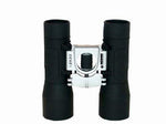 Konus Basic Series 12x32 Binoculars