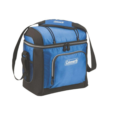 Coleman 30 Can Soft Cooler