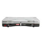 Coleman Triton - 2 Burner Stove