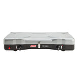 Coleman Triton - 2 Burner Stove