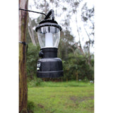 Coleman Rugged Lithium-Ion Lantern