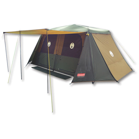 Coleman Instant Up Gold Series 10 Person