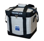 Techni Ice Cooler Bag 13L