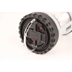 Coleman Vanquish Spin 550 Lithium Lantern