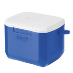 Coleman 15L Excersion Cooler