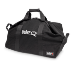 Weber Duffle Bag Q 2000 Series