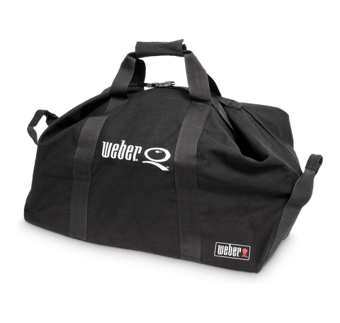 Weber Duffle Bag Q 2000 Series