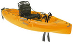 Hobie Mirage Sport Papaya 2019