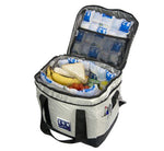 Techni Ice Cooler Bag 23L