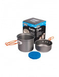 360 Degrees Furno Pot Set