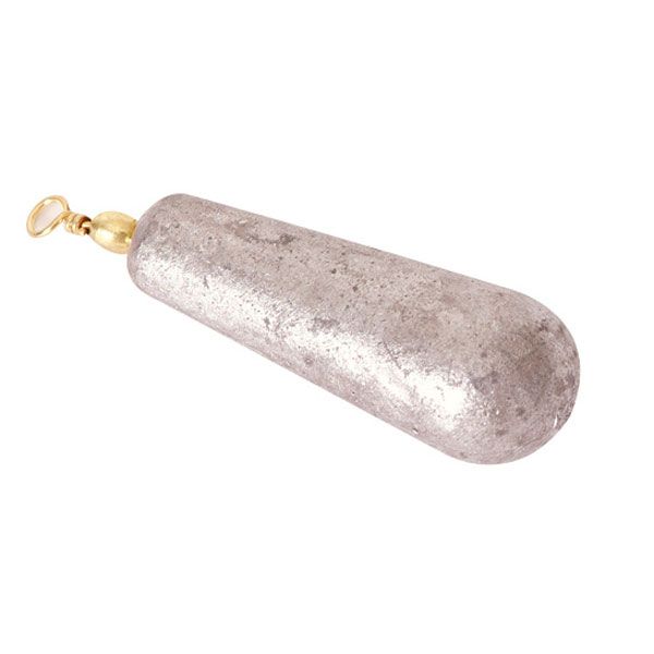 Jarvis Walker Pre Pack Rocket Sinkers – Getaway Outdoors Kelmscott
