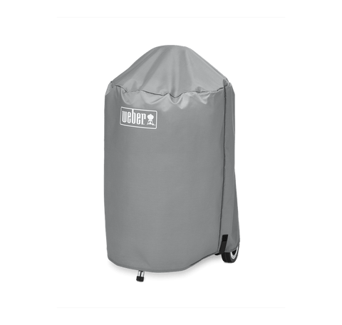 Weber 47cm Kettle Standard Cover