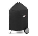 Weber 57cm Kettle Premium Cover