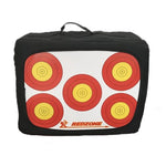 Redzone 5 Spot Target Face 50cm