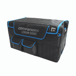 Companion Lithium Fridge Cover 60L