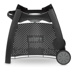 WEBER Q 2000 SERIES PATIO CART