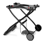 Weber Q 1000/2000 Series Portable Cart