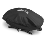 Weber Vinyl Cover Q2000/2200