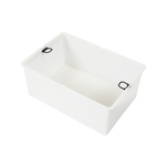 Hobie Hatch Bucket Rectangle