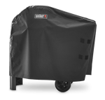 Weber Cover Premium Pulse