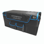 Companion Lithium Fridge Cover 75L Dual Zone