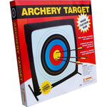 Redzone 75x75cm Foam Target With Stand