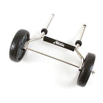 Hobie Cart Standard Plug-In