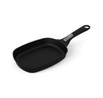 Weber Frying Pan QWare Small