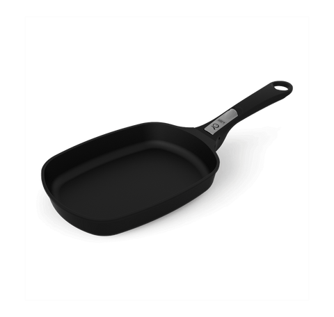 Weber Frying Pan QWare Small