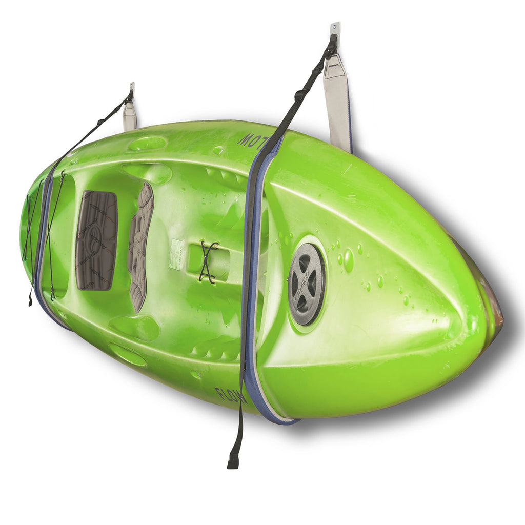 Solution Tripper Kayak Seat by Sea to Summit