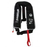 Watersnake Manual Inflatable PFD Adult Jarvis Walker