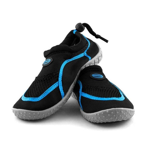 Mirage Kids Aqua Shoe